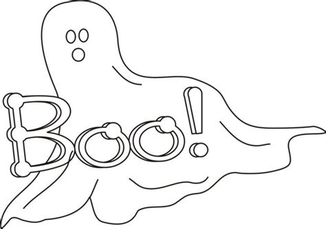 halloween archives coloring page book