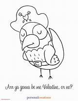Gcssi Valentines sketch template