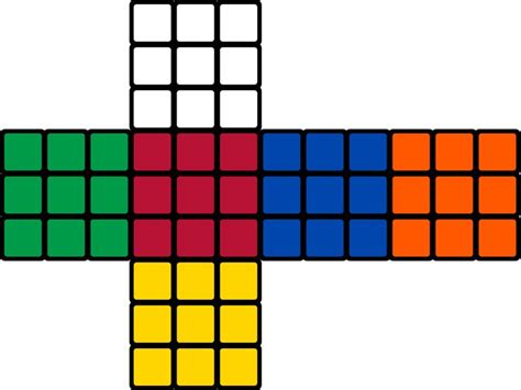 filerubiks cube colorssvg wikimedia commons rubicks cube rubiks