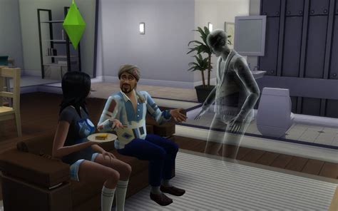 sims 4 threesome animations romtablet