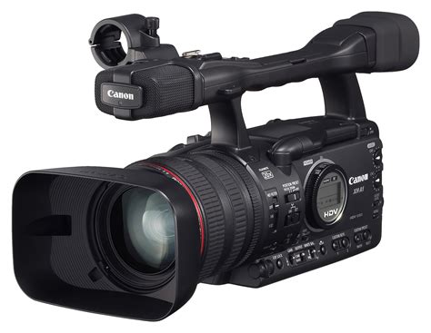 crucial features    videography cameras techno faq