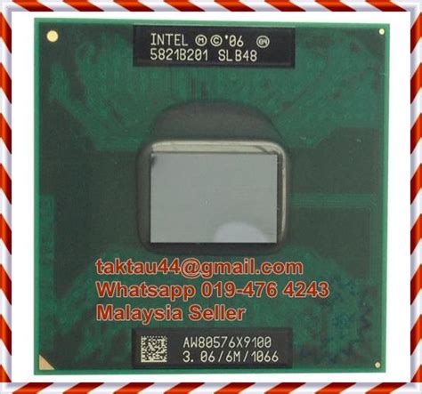 awzhm slb  mhz cpu intel core  extreme   ghz computerstablets