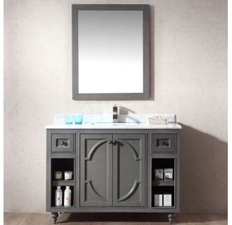 single sink bathroom vanities page