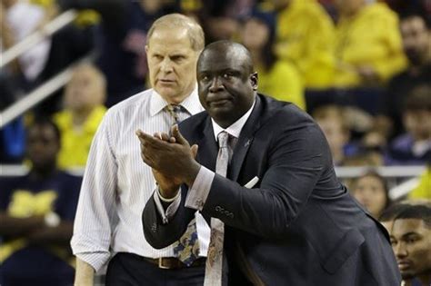 ranking the 10 best assistant coaches in college
