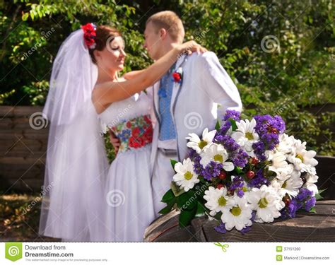 Bridegroom Ukrainian Bride Creampie Tube Sex
