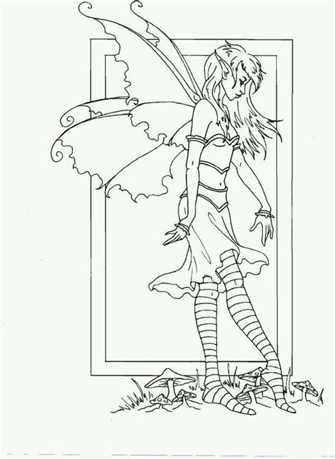 coloring pages fairy coloring pages fairy coloring book fairy coloring