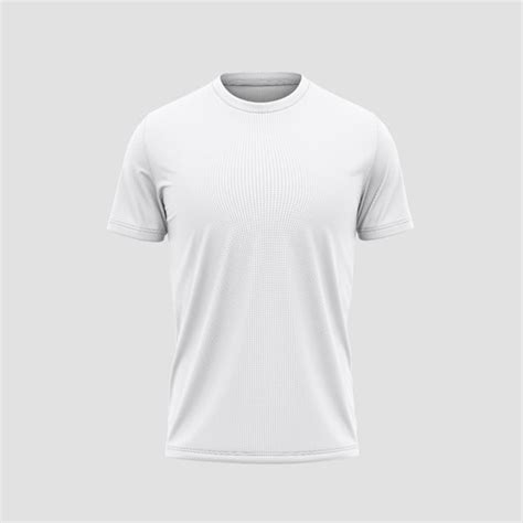 buy mens white football jersey football jersey  india thesportstuff