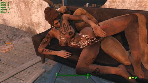 Post Your Sexy Screens Here Page 305 Fallout 4 Adult Mods Loverslab