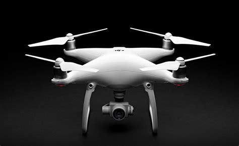 de decouvertes sur le blog domotiquefr domotique smarthome homeautomation drones drone