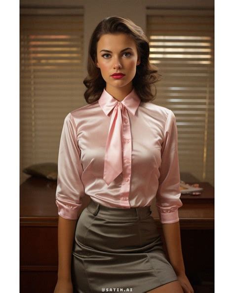 sexy secretary outfits tie outfit beautiful female celebrities sexy