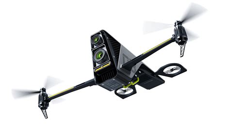 talon fpv drone  behance