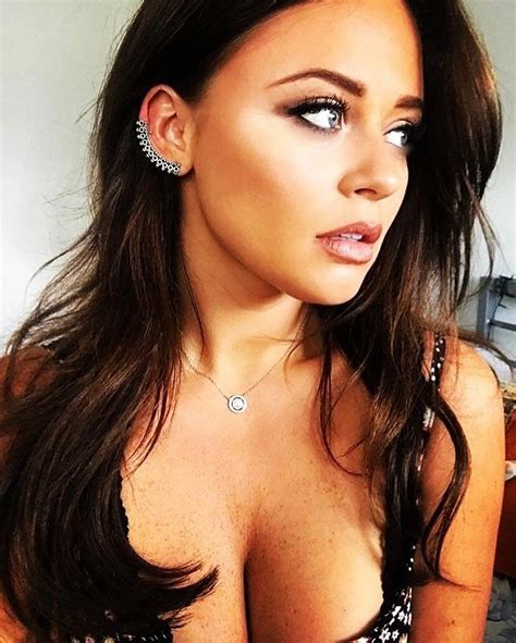 emily atack nude and sexy leaked pics scandal planet
