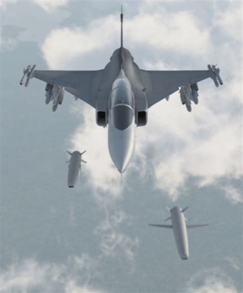 gripen jas  images  pinterest military aircraft fighter aircraft  fighter jets