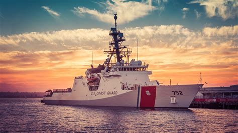 coast guard wallpaper  images