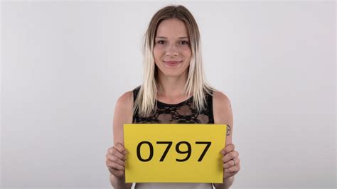 Czech Casting Full Length Premium Pov Videos Povaddict
