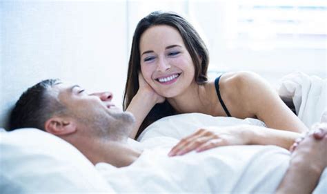 five ways to increase your libido and rekindle a loving relationship