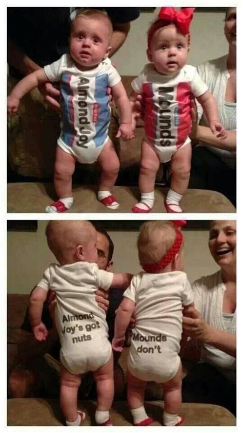 funny twin costumes twin halloween costumes baby halloween halloween humor halloween