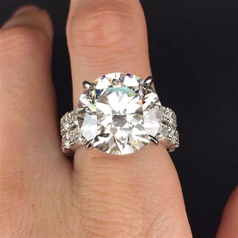 carat diamond ring price  product critiques packages