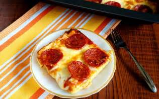 27 mind blowing low carb pizza recipes
