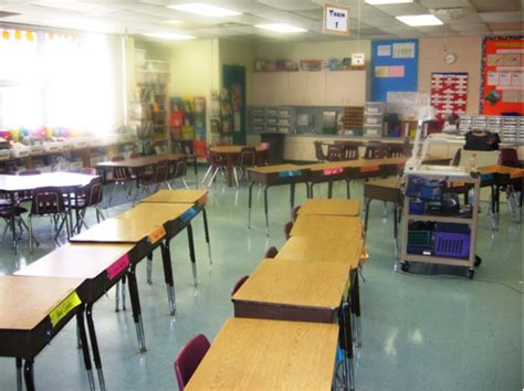ideas for classroom seating arrangements english plc classroom seating arrangements