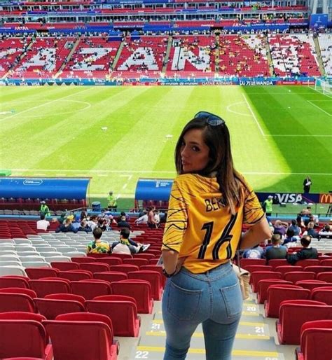 cute fans of fifa 2018 world cup 31 pics