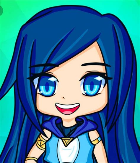 Itsfunneh Wallpapers Wallpaper Cave