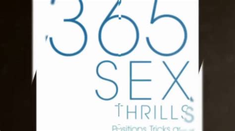 Pencil Art 365 Sex Thrills 1 Youtube