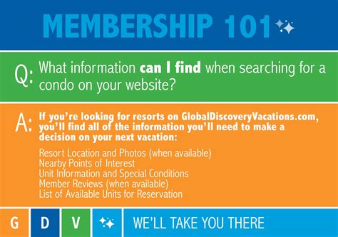 start browsing httpbitlykmtsxl membership vacation club