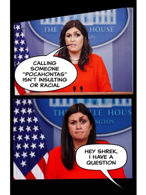 2017 trumputin supporter in the whitehouse political satire humor politics