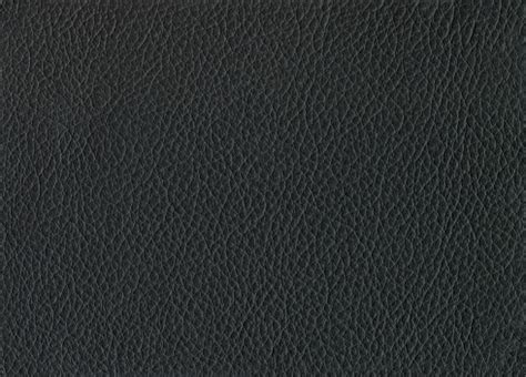 black leather stock photo  image  istock
