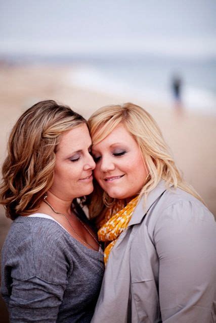lesbian shoot photography ideas lesbian lesbian wedding photography lesbian dating sites