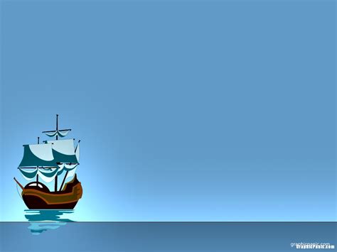 ship background graphicpaniccom