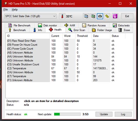 An Operating System Wasnt Found Try Disconnecting Any Drives That