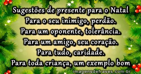frases de natal religiosas frases  mensagens