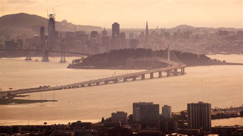 aluguel de temporada em berkeley ca us apartamentos e muito mais vrbo