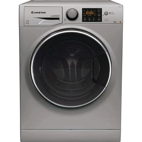 ariston freestanding washer dryer kg rdpg  jss  ariston egypt