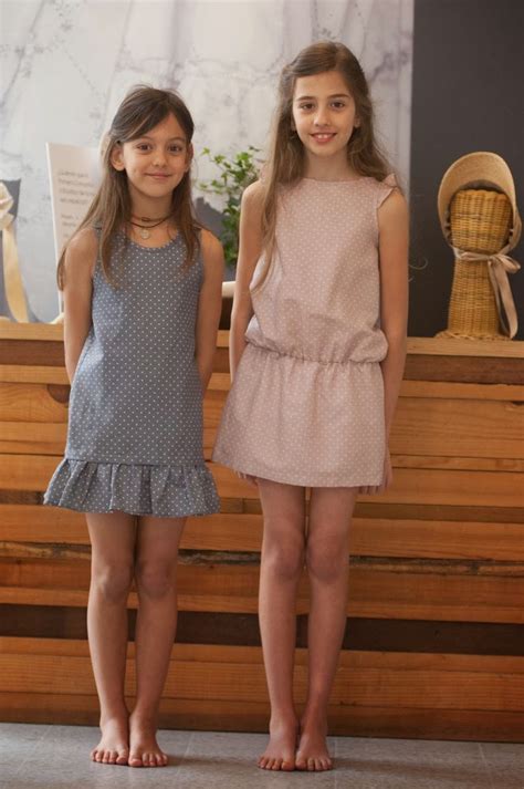 pin en girls outfits tween