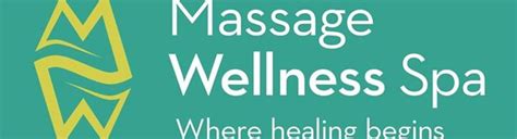 massage wellness spa llc gretna la alignable