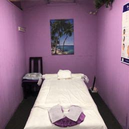 top   asian massage parlors  naples fl  updated april