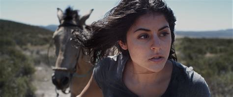 10 must see latino films at the 2015 urbanworld film festival