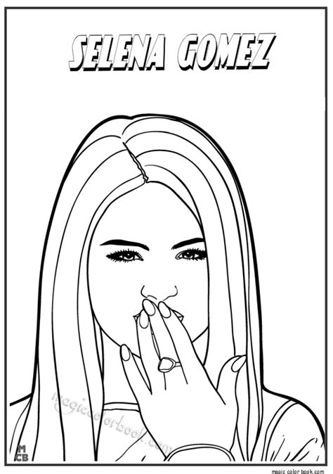 coloring pages  people people  coloring pages kids colouring