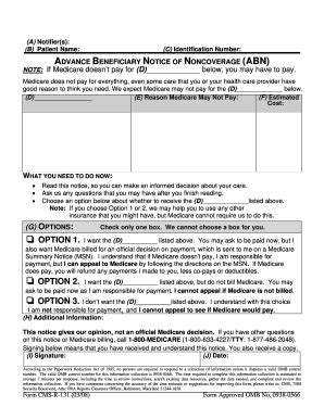 abn form fill   sign printable  template signnow