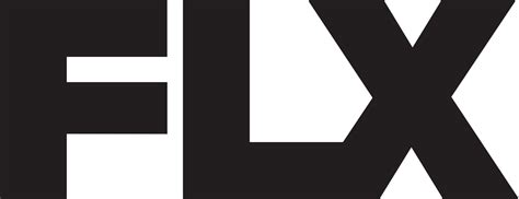 fox stations launch flx   linear  ott advertising service tv news check