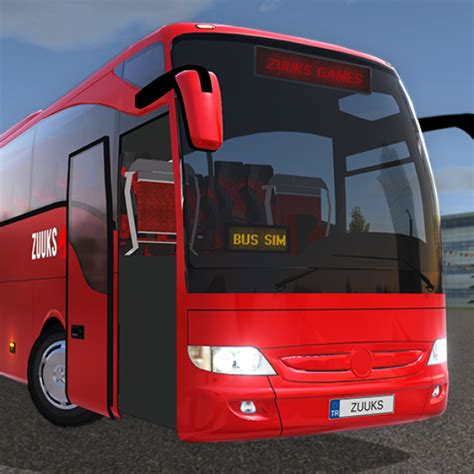 bus simulator ultimate mod apk  obb unlimited money bus