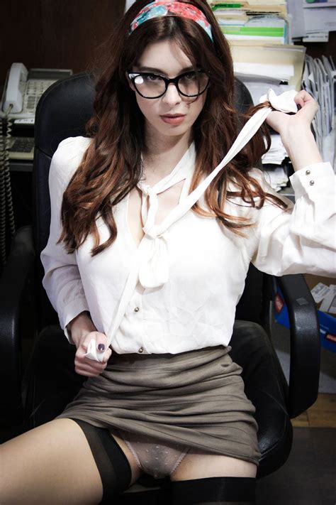 Cute Secretary Upskirt Upskirt Hardcore Pictures