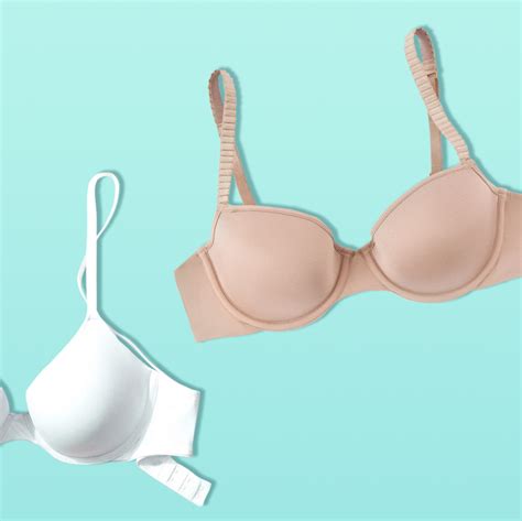 20 Best Bras For Small Breasts 2021 Aa A And B Cup Bra Reviews