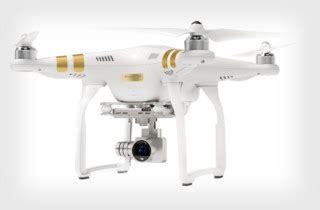 dji announces  phantom   video   worlds  popular camera drone petapixel
