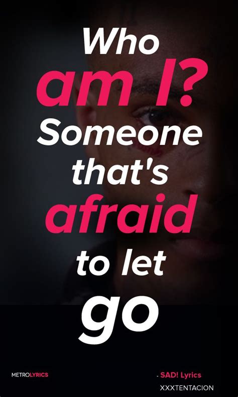 Latest Hd Who Am I Someone Afraid To Let Go Anime Wallpaper