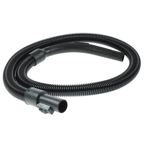hoover  vacuum cleaner hoover flexible suction hose pipe assembly genuine ebay