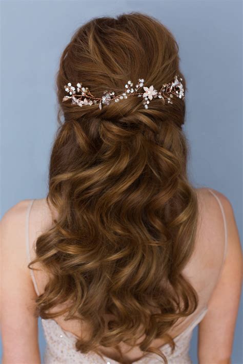 ceremony  reception  hairstyle transitions  inspire  wedding